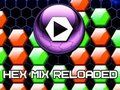 Spel Hexmix omladdad  på nätet