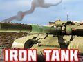 Spel Järntank  på nätet