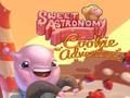 Spel Söt astronomikakäventyr på nätet