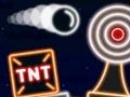 Spel Neon katapult  på nätet