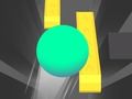 Spel Boll Drop 3D på nätet