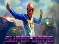 Spel Superdrag på nätet