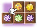 Spel Godisblock  på nätet