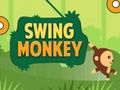 Spel Gunga på nätet
