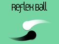 Spel Reflex boll  på nätet