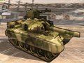 Spel US Army Vehicle Transporter Truck på nätet