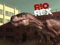 Spel Rio Rex på nätet