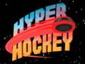 Spel Hyperhockey  på nätet