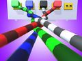Spel Tangle Master 3D på nätet
