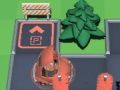Spel Pusselparkering 3D  på nätet