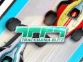 Spel Trackmania Blitz på nätet