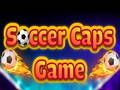 Spel Fotbollsspel  på nätet
