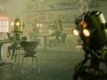 Spel Robotbaren pÄ nÀtet Spel Robotbaren pÄ nÀtet