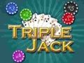 Spel Trippeljack  på nätet