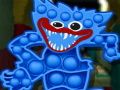 Spel Vallmo det speltid pÄ nÀtet Spel Vallmo det speltid pÄ nÀtet