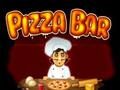 Spel Pizzabar  på nätet