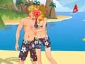 Spel Stranddatum på nätet