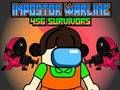 Spel Bedragare Warline 456 Survivors  på nätet