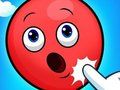 Spel Ballong Popsss  på nätet