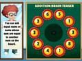 Spel Tillägg hjärngyckel  på nätet