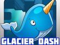 Spel Glaciärstreck på nätet