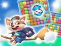 Spel Valpblåsning på nätet