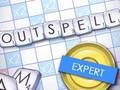 Spel Överträffa på nätet