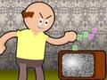 Spel Gammal TV pÄ nÀtet Spel Gammal TV pÄ nÀtet