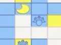Spel Linez på nätet