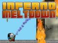 Spel Inferno härdsmälta  på nätet