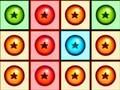 Spel Galen kollaps  på nätet