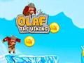 Spel Olaf Vikingen  på nätet