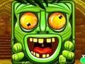 Spel Jungle Run Oz på nätet