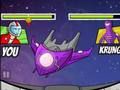 Spel Star Smash på nätet