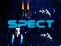Spel Spekt på nätet