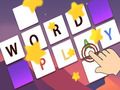 Spel Wordling Daily Challenge på nätet