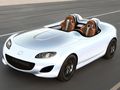 Spel Mazda MX-5 Superlight Slide på nätet