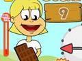 Spel Kan jag äta det  på nätet