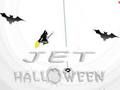 Spel Jethalloween på nätet