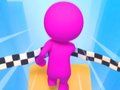 Spel Epic Run Race 3D på nätet