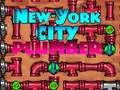 Spel Rörmokare i New York  på nätet