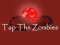 Spel Tryck på Zombies  på nätet