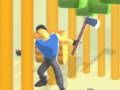 Spel Buildy Island 3D på nätet