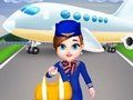 Spel Baby Taylor Airline High Hope på nätet