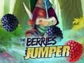 Spel Bärbygeln  på nätet