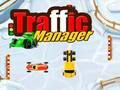 Spel Trafikledare  på nätet