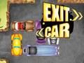 Spel Gå ur bilen  på nätet