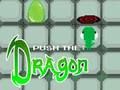 Spel Skjut draken  på nätet