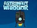 Spel Astronaut krigare  på nätet