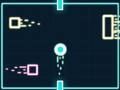 Spel Bollutmaning  på nätet